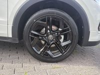 Volkswagen T-Cross - Vorschau Bild 7