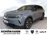 Opel Grandland GS Hybrid 107 +NAVI+LED+ACC+CARPLAY+BC