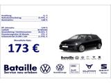 Volkswagen Polo 1.0 TSI Style Navi LED App-Connect SHZ - gebrauchte VW Kleinwagen