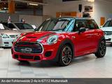 MINI Mini John Cooper Works JCW Automatik / Pano