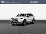 BMW X1 sDrive20i Aut. xLine 115 kW, 5-türig
