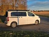 Crosscamp Lite - Crosscamp Wohnwagen & Wohnmobile