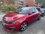 Peugeot 308 PureTech 130 Allure SW Allure