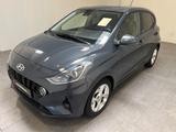 Hyundai i10 1.0  Edition 30|Carplay|Lenkr&Sitzhzg. - Hyundai i10: Edition 30