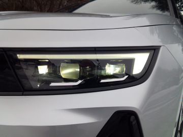 Bild 3 Opel Astra L ST GS ACC Voll-LED SHZ LHZ Navi AHK AT