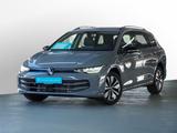 Volkswagen Golf VIII Variant 1.5 TSI Goal ACC, LIGHT ASSIST - Volkswagen Golf: Golf1