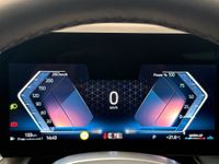 BMW X1 - Vorschau Bild 6