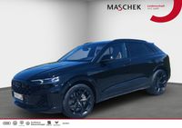 Audi RSQ8 - Vorschau Bild 1