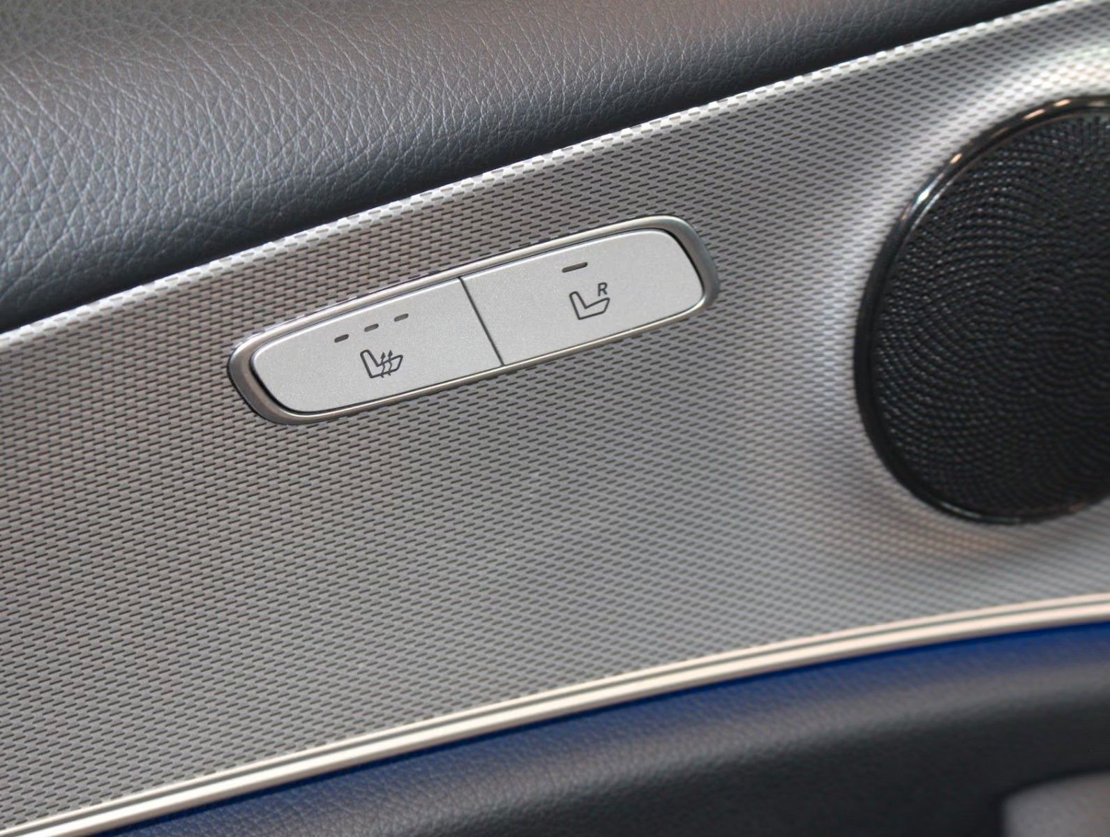 Fahrzeugabbildung Mercedes-Benz E 350 d T Avantgarde 9G 360°+LED+2.Hand