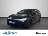 Volkswagen Passat R-Line 2.0 TDI DSG WKR NAVI IQ SITZHZ - Volkswagen Passat mit Diesel-Antrieb