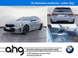 BMW 320d xDrive Touring M Sportpaket Pro AHK Inno.Pa