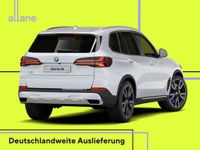 BMW X5 - Vorschau Bild 2