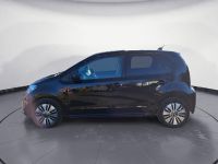 Volkswagen e-up! - Vorschau Bild 3