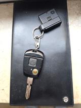 Mercedes-Benz E 400 - gebrauchte Mercedes-Benz E 400 aus dem Jahr 1992