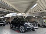 BMW X3 xDrive 30e xLine AUT./LED/HUD/CAM - BMW X3 xLine mit Hybrid-Antrieb (Benzin/Elektro)