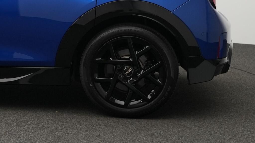 MINI Cooper S - Bild 16