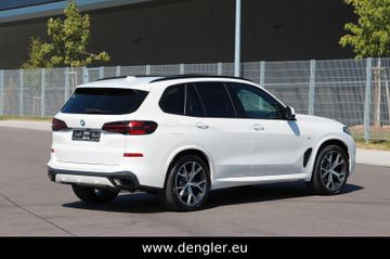BMW X5 - 6