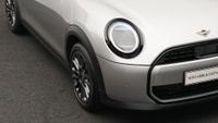 MINI Cooper Cabrio - Vorschau Bild 23