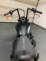 Harley-Davidson Softail Fat Boy - Offers matching your search criteria