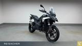 BMW R 1300 GS Triple Black + ASA + 4-Pakete - Angebote