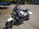 Moto Guzzi California 1400 - Offers