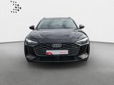 Audi A5 Avant 35 TFSI LED*RFK*Virtual*Sound*Navi - Audi A5: Kombi