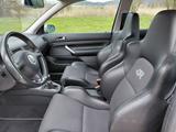 Volkswagen Golf IV R32 - Volkswagen Golf: Iv