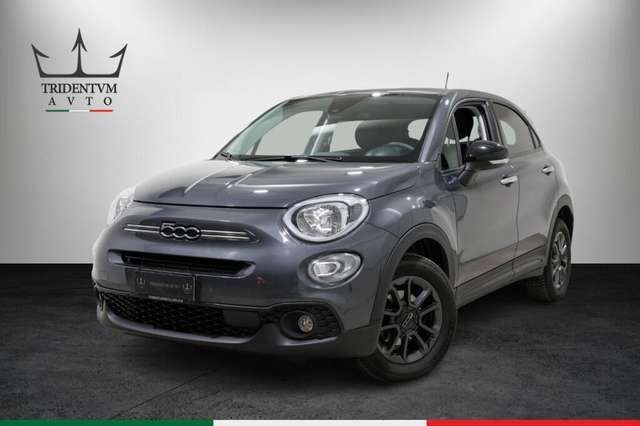 Fiat 500X 1.0 T3 Club 120cv