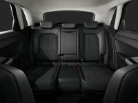 Audi Q3 - Vorschau Bild 12