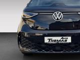 Volkswagen ID.Buzz Pure Klima Navi Style-Paket - Volkswagen ID. Buzz in Bonn