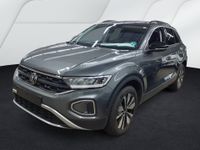 Volkswagen T-Roc - Vorschau Bild 2