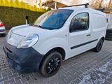 Renault Kangoo 1.6 Benzin, Klima, LKW Zulassung !! - gebrauchte Renault Kangoo aus dem Jahr 2012