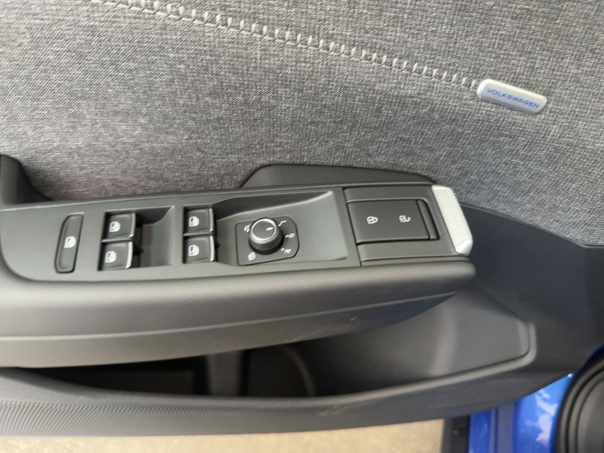 Volkswagen ID. Polo - Bild 13