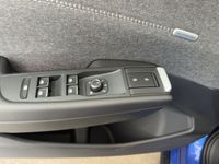Volkswagen ID. Polo - Vorschau Bild 13