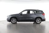 BMW Baureihe X1 25 e xDrive Advantage | NAVI | LED | - BMW mit Hybrid-Antrieb: Geländewagen