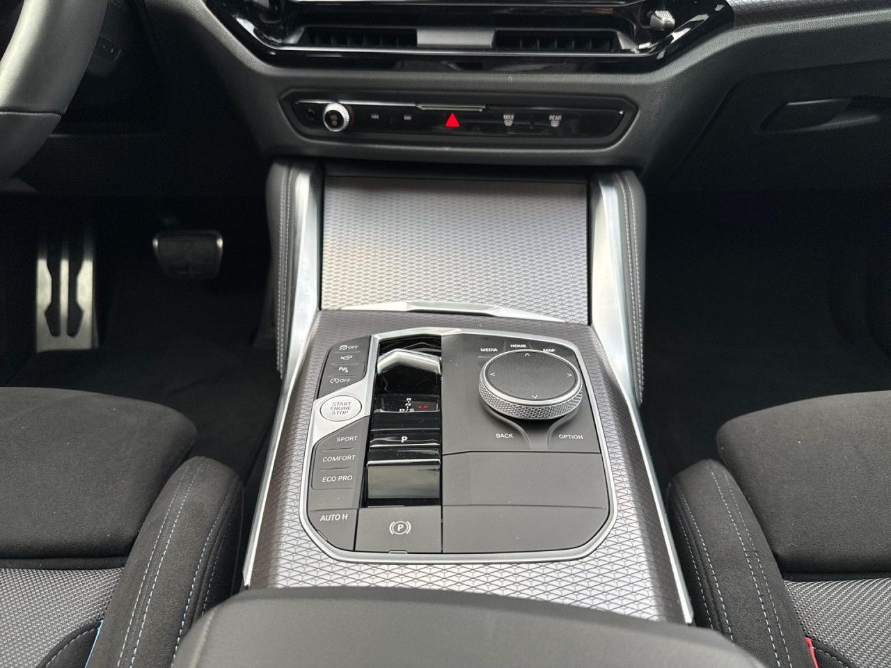 BMW 420 Gran Coupé - Bild 17