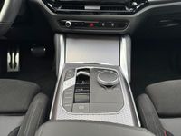 BMW 420 Gran Coupé - Vorschau Bild 17