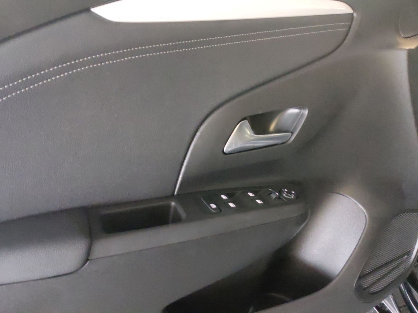 Opel Corsa - Bild 13