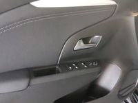 Opel Corsa - Vorschau Bild 13