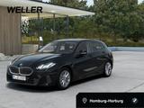 BMW 120 Driving Assistant Parking Assistant SHZ Navi