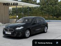 BMW 120 - Vorschau Bild 1