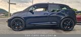 BMW s 120 Ah SPORT Driving + Navi Prof. H&K - gebrauchte BMW i3 aus dem Jahr 2021