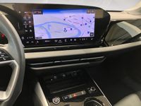 Audi A5 - Vorschau Bild 12