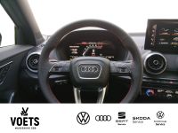 Audi SQ2 - Vorschau Bild 11
