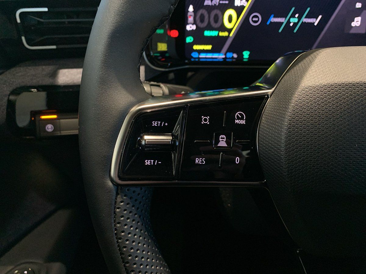 Renault R 5 - Bild 23