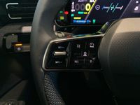 Renault R 5 - Vorschau Bild 23