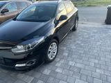 Renault Megane Grandtour LIMITED dCi 110 EDC Eco2 LI... - Renault Megane: Eco2