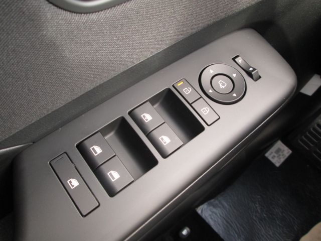 Hyundai Kona – Bild 18