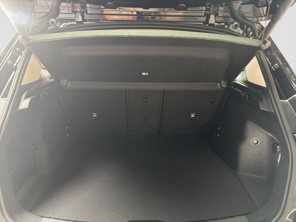 BMW 218 Active Tourer - Bild 16