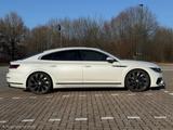 Volkswagen Arteon 2.0 TSI 280PS 4MOTION *TOP-GEPFLEGT* - VW Arteon von privat